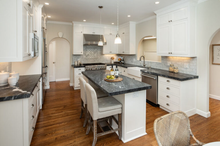 15-Chapin_Matt Anello-5141