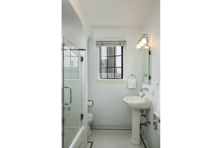 26-Chapin_Matt-Anello-5215-1200x800