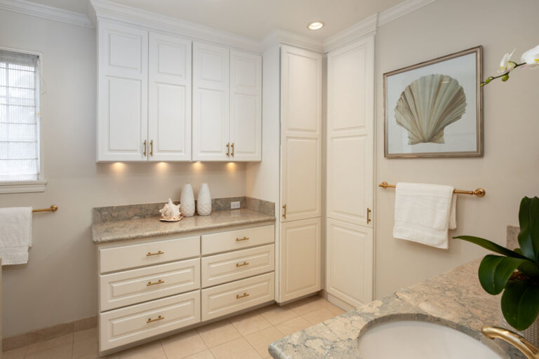 30-Chapin_Matt Anello-5231