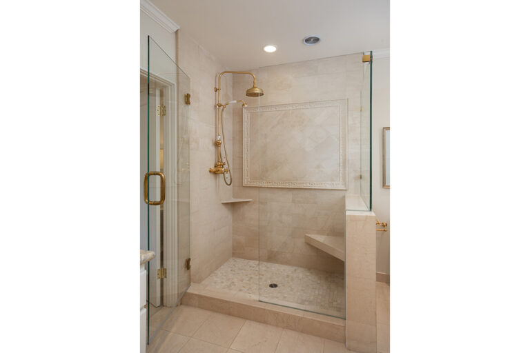 31-Chapin_Matt-Anello-5235-1200x800